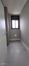 https://img.olx.com.br/thumbs256x256/53/531571163242997.jpg