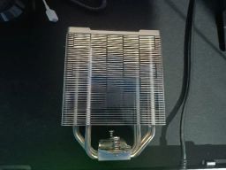 https://img.olx.com.br/thumbs256x256/53/531571502861728.jpg