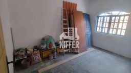 https://img.olx.com.br/thumbs256x256/53/531572166097870.jpg