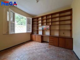 https://img.olx.com.br/thumbs256x256/53/531572284304643.jpg
