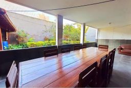 https://img.olx.com.br/thumbs256x256/53/531572635001992.jpg