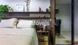 https://img.olx.com.br/thumbs256x256/53/531573288355633.jpg