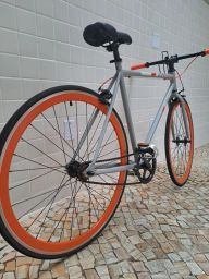 https://img.olx.com.br/thumbs256x256/53/531573494009644.jpg