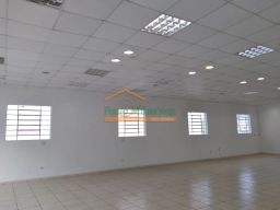 https://img.olx.com.br/thumbs256x256/53/531574768128501.jpg