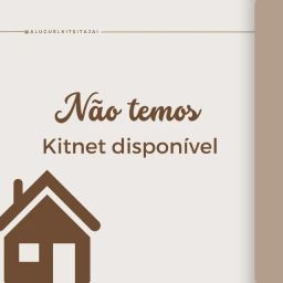 https://img.olx.com.br/thumbs256x256/53/531577529884236.jpg