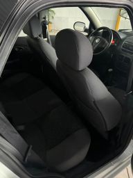https://img.olx.com.br/thumbs256x256/53/531577637215287.jpg