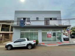 https://img.olx.com.br/thumbs256x256/53/531577642770185.jpg