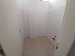 https://img.olx.com.br/thumbs256x256/53/531578520703483.jpg