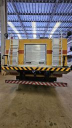 https://img.olx.com.br/thumbs256x256/53/531580330422554.jpg