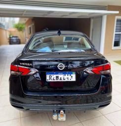 https://img.olx.com.br/thumbs256x256/53/531580408930567.jpg
