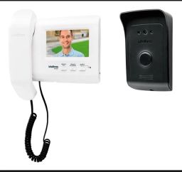 https://img.olx.com.br/thumbs256x256/53/531580453260771.jpg