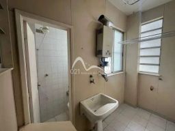 https://img.olx.com.br/thumbs256x256/53/531580769460847.jpg