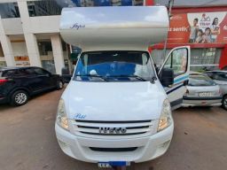https://img.olx.com.br/thumbs256x256/53/531582038927762.jpg