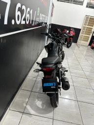 https://img.olx.com.br/thumbs256x256/53/531583511309942.jpg