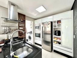 https://img.olx.com.br/thumbs256x256/53/531584287993815.jpg