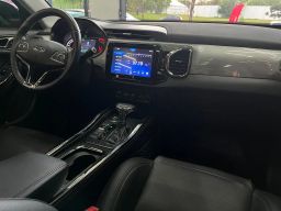 https://img.olx.com.br/thumbs256x256/53/531586399023275.jpg