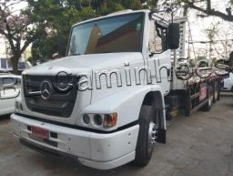https://img.olx.com.br/thumbs256x256/53/531589445736556.jpg