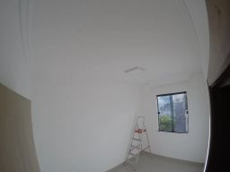 https://img.olx.com.br/thumbs256x256/53/531590280802223.jpg