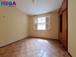 https://img.olx.com.br/thumbs256x256/53/531591288420671.jpg