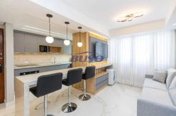 https://img.olx.com.br/thumbs256x256/53/531592751353988.jpg