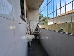 https://img.olx.com.br/thumbs256x256/53/531592885945124.jpg