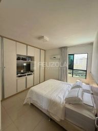 https://img.olx.com.br/thumbs256x256/53/531594042982148.jpg