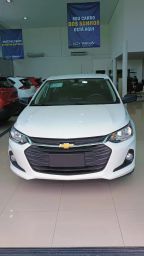 https://img.olx.com.br/thumbs256x256/53/531595512408450.jpg