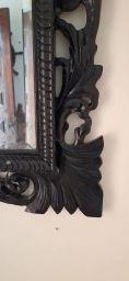 https://img.olx.com.br/thumbs256x256/53/531595753243988.jpg