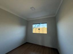https://img.olx.com.br/thumbs256x256/53/531598168443323.jpg