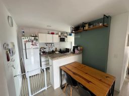 https://img.olx.com.br/thumbs256x256/53/531598754822001.jpg