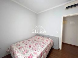 https://img.olx.com.br/thumbs256x256/53/531598882432707.jpg