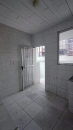 https://img.olx.com.br/thumbs256x256/53/531599163344379.jpg