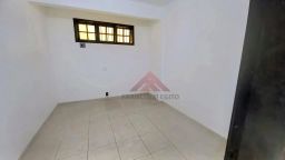 https://img.olx.com.br/thumbs256x256/53/531599281536280.jpg