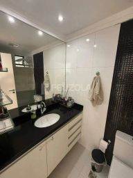 https://img.olx.com.br/thumbs256x256/53/531599522181067.jpg