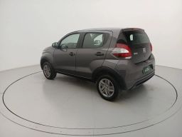 https://img.olx.com.br/thumbs256x256/53/531601209465954.jpg