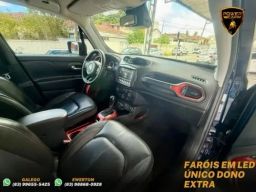 https://img.olx.com.br/thumbs256x256/53/531603323278044.jpg
