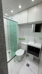 https://img.olx.com.br/thumbs256x256/53/531604204602607.jpg