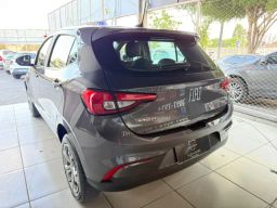 https://img.olx.com.br/thumbs256x256/53/531604685934079.jpg