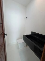 https://img.olx.com.br/thumbs256x256/53/531605444852298.jpg
