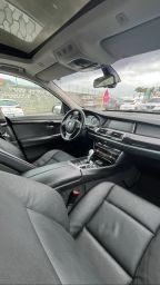 https://img.olx.com.br/thumbs256x256/53/531606681014852.jpg