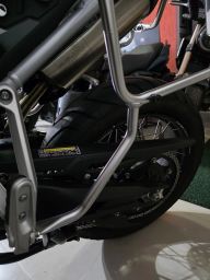 https://img.olx.com.br/thumbs256x256/53/531607645080651.jpg