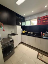 https://img.olx.com.br/thumbs256x256/53/531608554197148.jpg