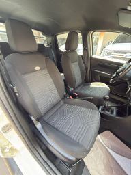 https://img.olx.com.br/thumbs256x256/53/531610673709927.jpg
