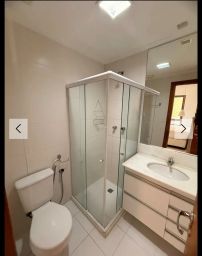 https://img.olx.com.br/thumbs256x256/53/531611324017140.jpg