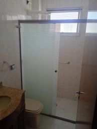 https://img.olx.com.br/thumbs256x256/53/531611442649154.jpg