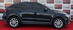 https://img.olx.com.br/thumbs256x256/53/531619905850435.jpg