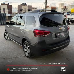 https://img.olx.com.br/thumbs256x256/53/531620186632776.jpg