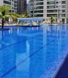 https://img.olx.com.br/thumbs256x256/53/531622190932176.jpg