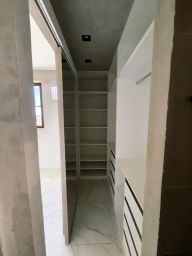 https://img.olx.com.br/thumbs256x256/53/531622314737723.jpg