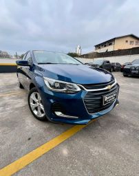 https://img.olx.com.br/thumbs256x256/53/531622441502240.jpg